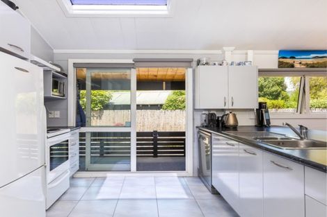 Photo of property in 1/245 Taupahi Road, Turangi, 3334