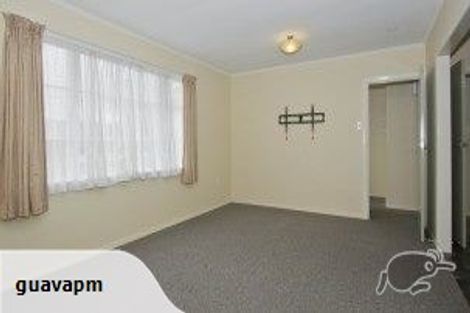 Photo of property in 7 Ashforth Street, Wainuiomata, Lower Hutt, 5014