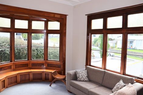 Photo of property in 77 Eden Street, Oamaru, 9400