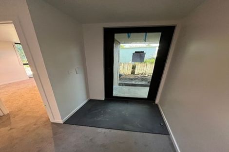 Photo of property in 28 Rochdale Avenue, Glendowie, Auckland, 1071