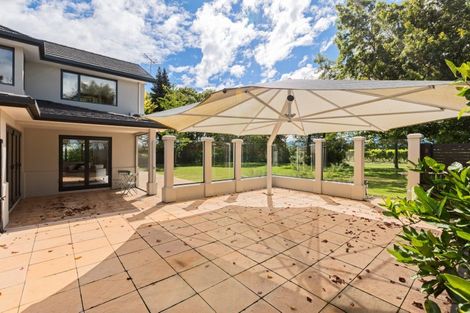 Photo of property in 174 Dog Point Road, Hawkesbury, Blenheim, 7272
