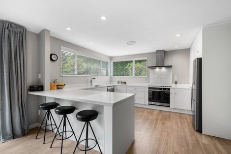 Photo of property in 874 Sandy Knolls Road, West Melton, Christchurch, 7675