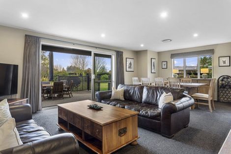 Photo of property in 47 Tristram Road, Swannanoa, Rangiora, 7475