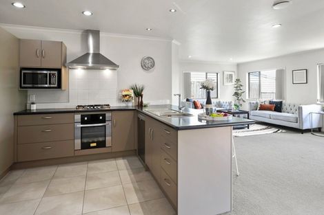 Photo of property in 7a Stewart Place, Melville, Hamilton, 3206