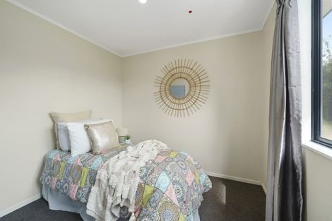 Photo of property in 20 Realm Drive, Paraparaumu, 5032