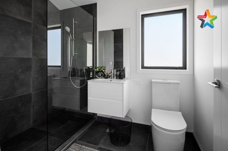 Photo of property in 1/14 Birch Street, Hutt Central, Lower Hutt, 5011