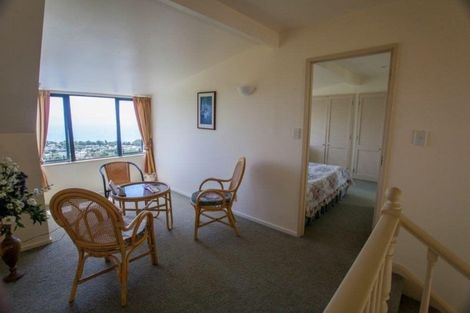 Photo of property in 25 Bay Vista Drive, Pohara, Takaka, 7183