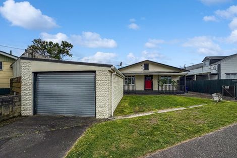 Photo of property in 20 Eastown Road, Whanganui East, Whanganui, 4500
