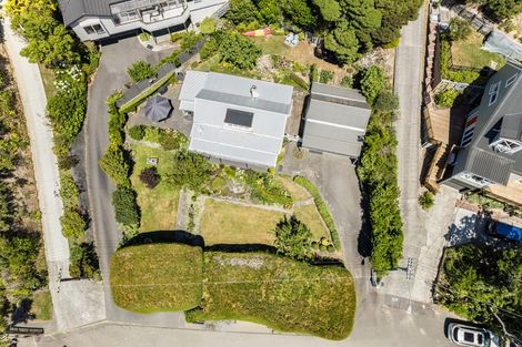 Photo of property in 88 Paremata Road, Paremata, Porirua, 5024