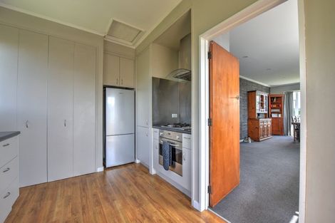 Photo of property in 12 Edwin Street, Gore, 9710