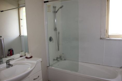 Photo of property in 12b Gladstone Road, Matamata, 3400