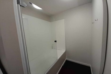 Photo of property in 19 Saint Mary Street, Thorndon, Wellington, 6011