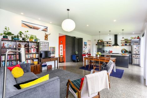 Photo of property in 34 Carthew Street, Okato, 4335