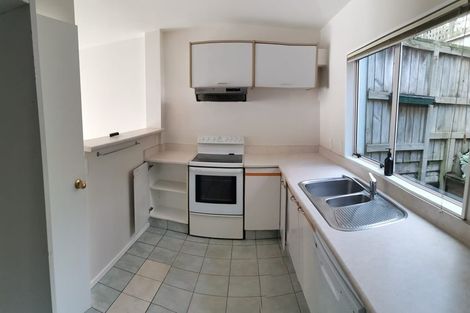 Photo of property in 11/20 Thompson Street, Mount Cook, Wellington, 6011