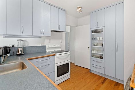 Photo of property in 10 Rothery Road, Hillpark, Auckland, 2102