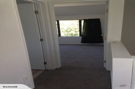 Photo of property in 261a Wilsons Road, Waltham, Christchurch, 8023