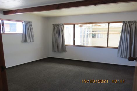 Photo of property in 120 York Road, Longlands, Hastings, 4120