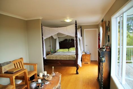 Photo of property in 451 Lusk Road, Ruawai, Matakohe, 0594