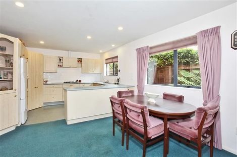 Photo of property in 8 Octavius Lane, Sockburn, Christchurch, 8042