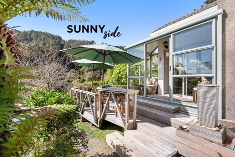 Photo of property in 52 Elmslie Road, Pinehaven, Upper Hutt, 5019