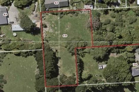 Photo of property in 68 Ariki Avenue, Otatara, Invercargill, 9879