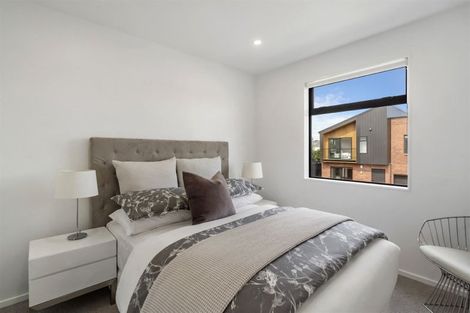 Photo of property in 6 Mahinga Kai Way, Belmont, 0622