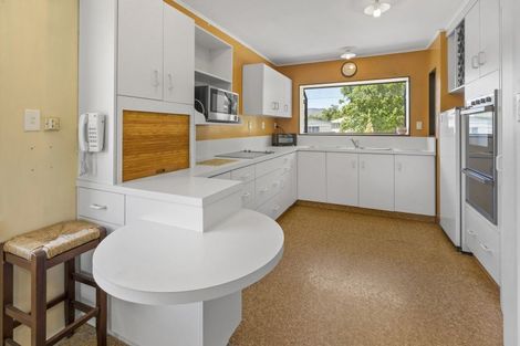 Photo of property in 2 Cook Street, Havelock, 7100