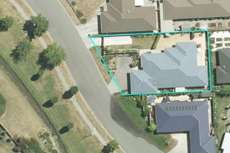 Photo of property in 13 Tremorne Avenue, Blenheim, 7201