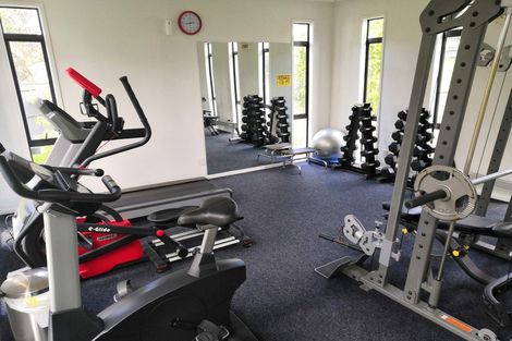 Photo of property in 50/2 Armoy Drive, East Tamaki, Auckland, 2016