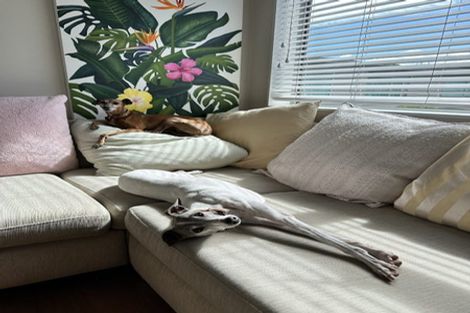 Photo of property in 28a Church Street, Onehunga, Auckland, 1061