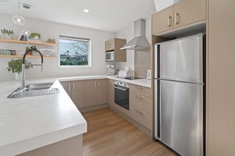 Photo of property in 11 Taggart Place, Sockburn, Christchurch, 8042