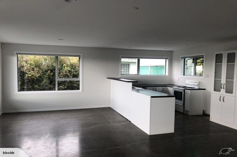 Photo of property in 53 Te Pene Road, Maraetai, Auckland, 2018