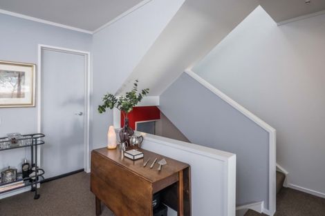 Photo of property in 48b Wright Street, Mount Cook, Wellington, 6021