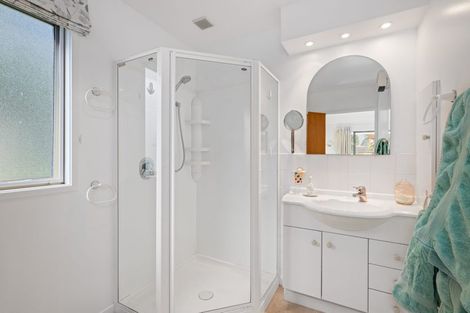 Photo of property in 6 Livingstone Place, Springlands, Blenheim, 7201