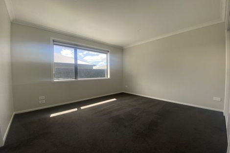 Photo of property in 12 Harp Street, Morrinsville, 3300