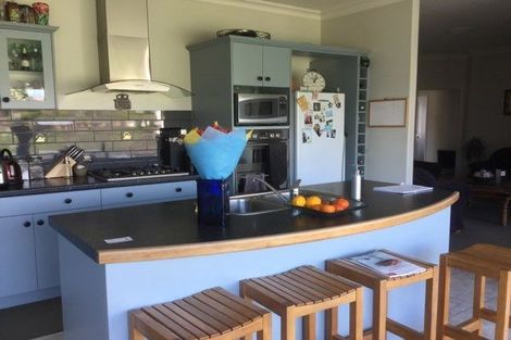 Photo of property in 25 Merriman Place, Pyes Pa, Tauranga, 3112