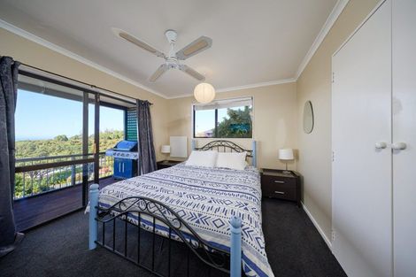 Photo of property in 14 Whitby Place, Kaikoura, 7300