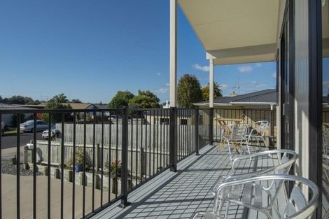Photo of property in 10a Taratoa Street, Parkvale, Tauranga, 3112