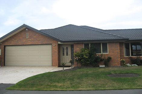 Photo of property in 4 Blarney Place, Casebrook, Christchurch, 8051