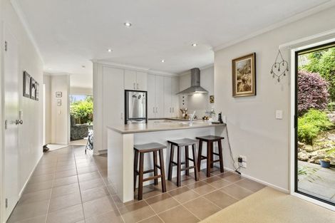 Photo of property in 56 Aquarius Drive, Kawaha Point, Rotorua, 3010