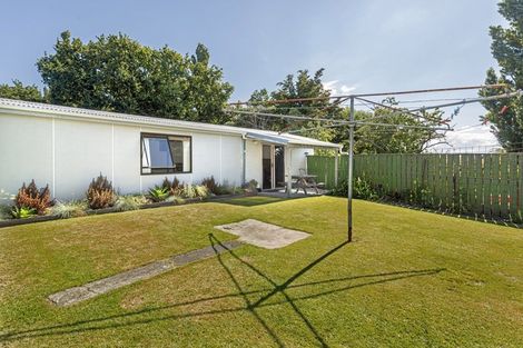 Photo of property in 20 Harris Street, Kaiti, Gisborne, 4010