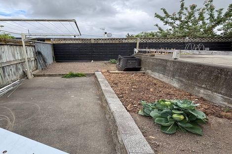 Photo of property in 2a Selwyn Road, Havelock North, 4130