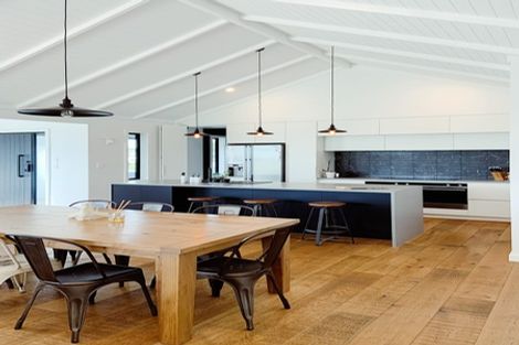 Photo of property in 6 Old Orchard Lane, Waiau Pa, Pukekohe, 2679