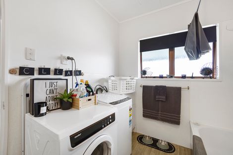 Photo of property in 36 Rawhiti Avenue, Matamata, 3400