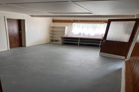 Photo of property in 90 Coronation Road, Mangere Bridge, Auckland, 2022