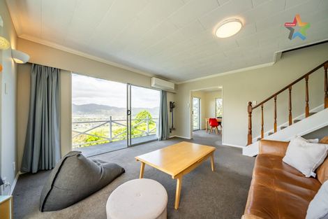 Photo of property in 28 Gurney Road, Kelson, Lower Hutt, 5010