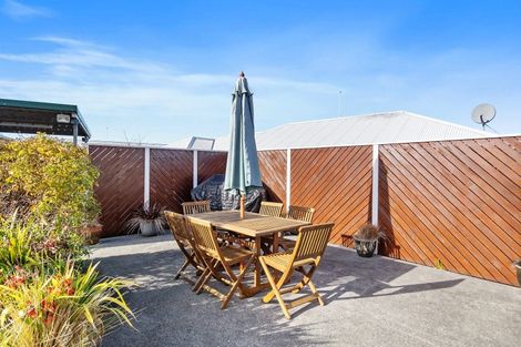 Photo of property in 14 Norwood Street, Waimataitai, Timaru, 7910