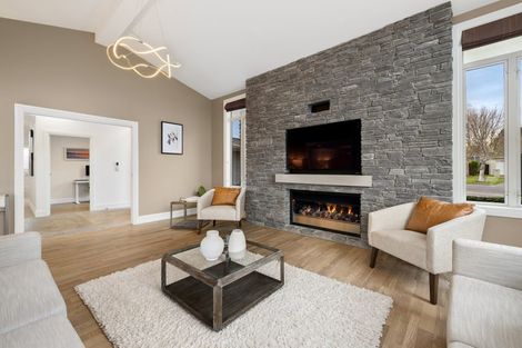 Photo of property in 58 Glen Oaks Drive, Northwood, Christchurch, 8051