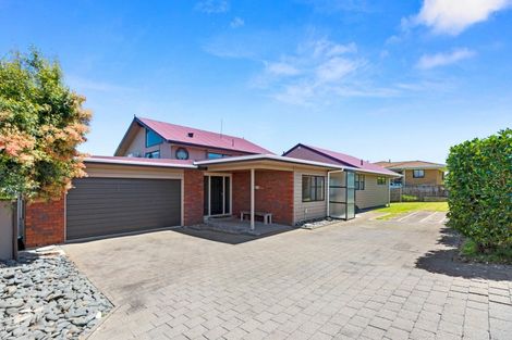 Photo of property in 102 Pillans Road, Otumoetai, Tauranga, 3110