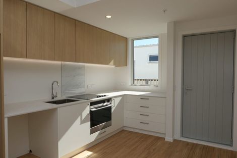 Photo of property in 12/55 Maclean Street, Paraparaumu Beach, Paraparaumu, 5032